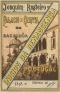 [Gutenberg 63655] • Inicios da Renascença em Portugal · Quinta e Palacio da Bacalhôa em Azeitão, monographia historico-artistica